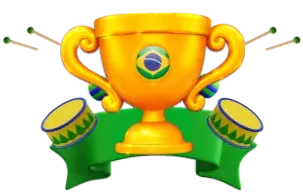 লাকি বোনাস হুইল